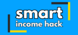 Smart Income Hack